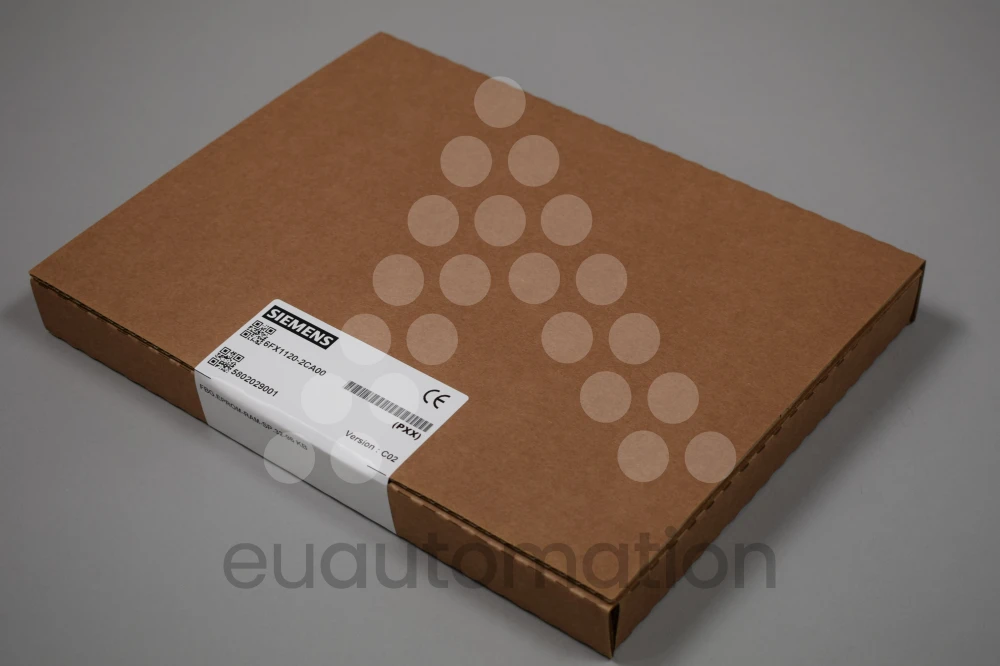 6FX1120-2CA00