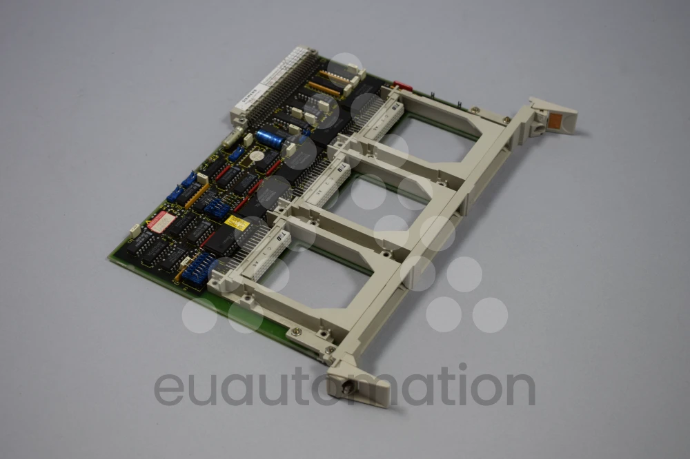 6FX1120-2CA01