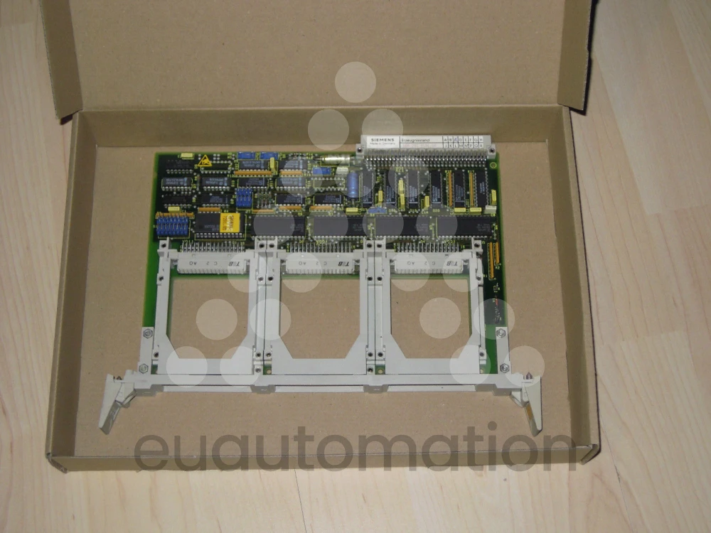 Part image