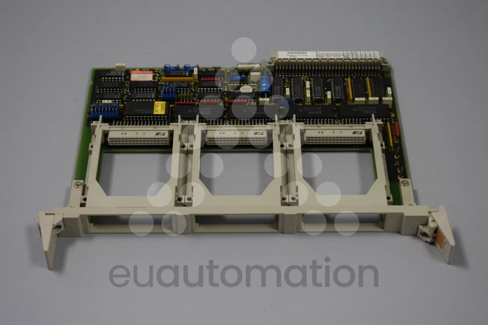 Part image