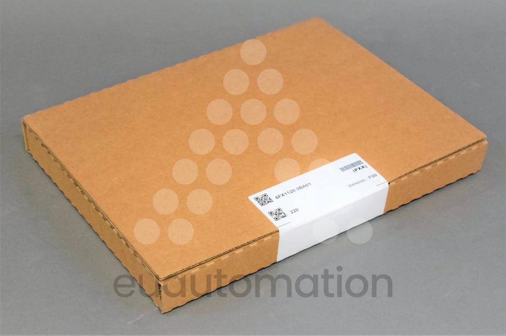 6FX1120-3BA01