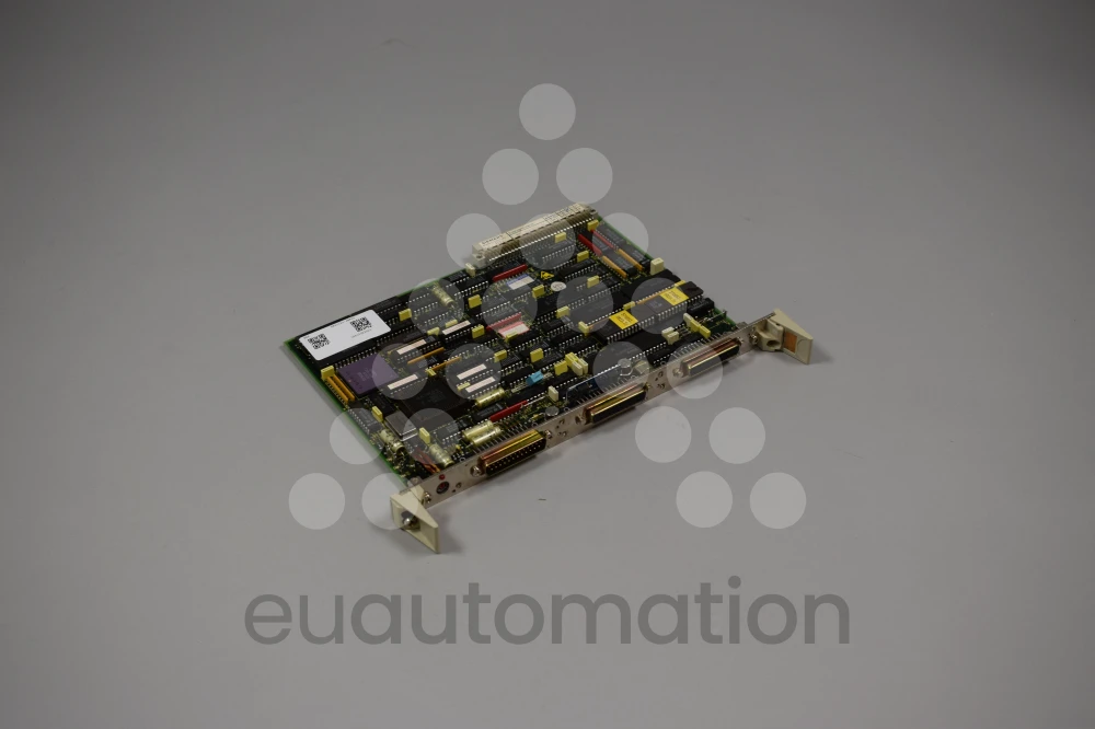 6FX1120-4BA02