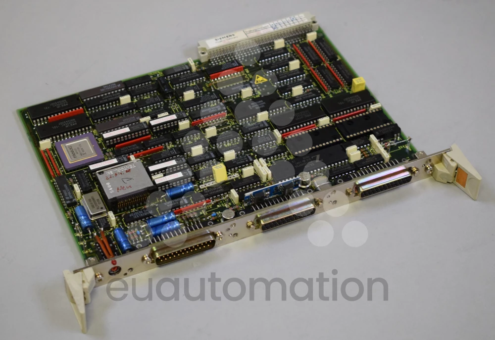 6FX1120-4BB02
