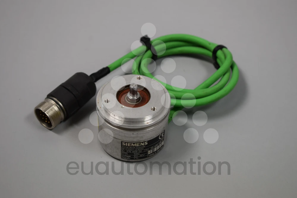 6FX2001-2DB00