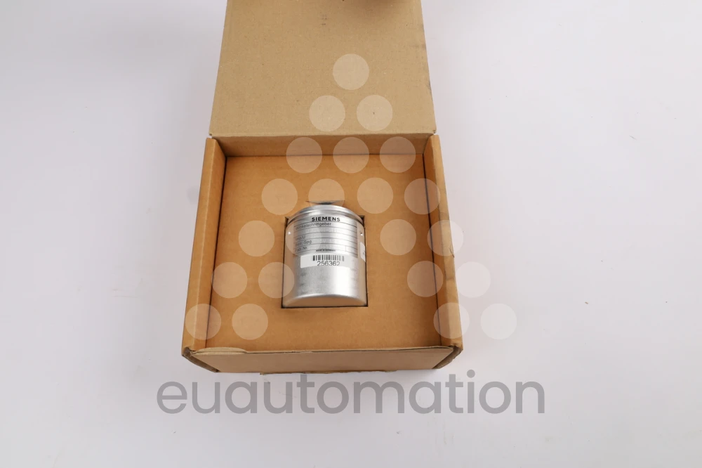 Part image