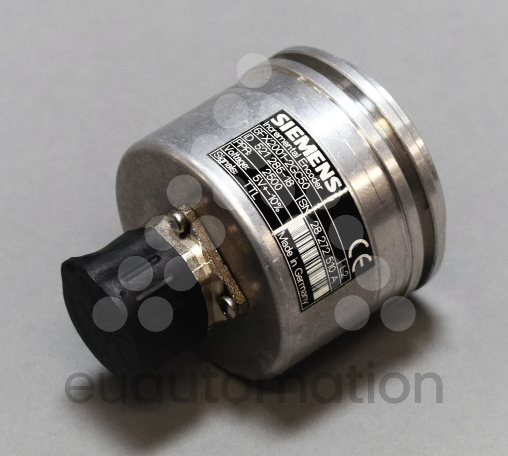 6FX2001-2GC50