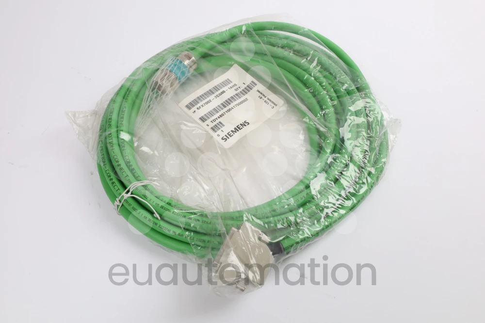 6FX7002-2CG00-1AH0