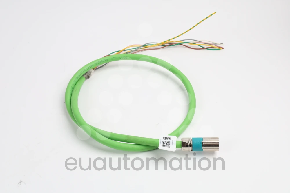6FX7002-2SL00-1AB0