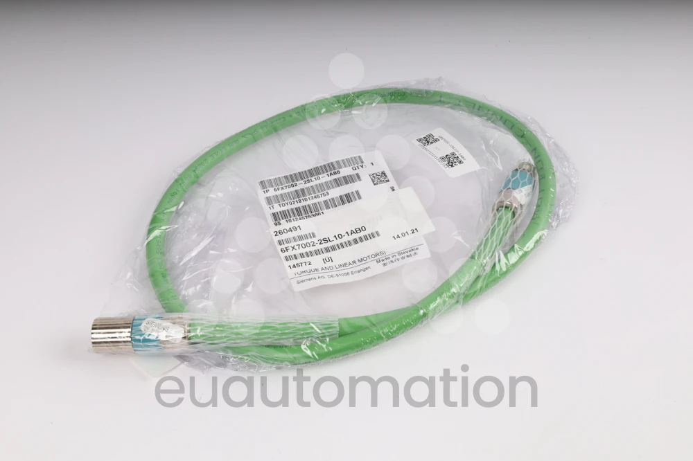 6FX7002-2SL10-1AB0