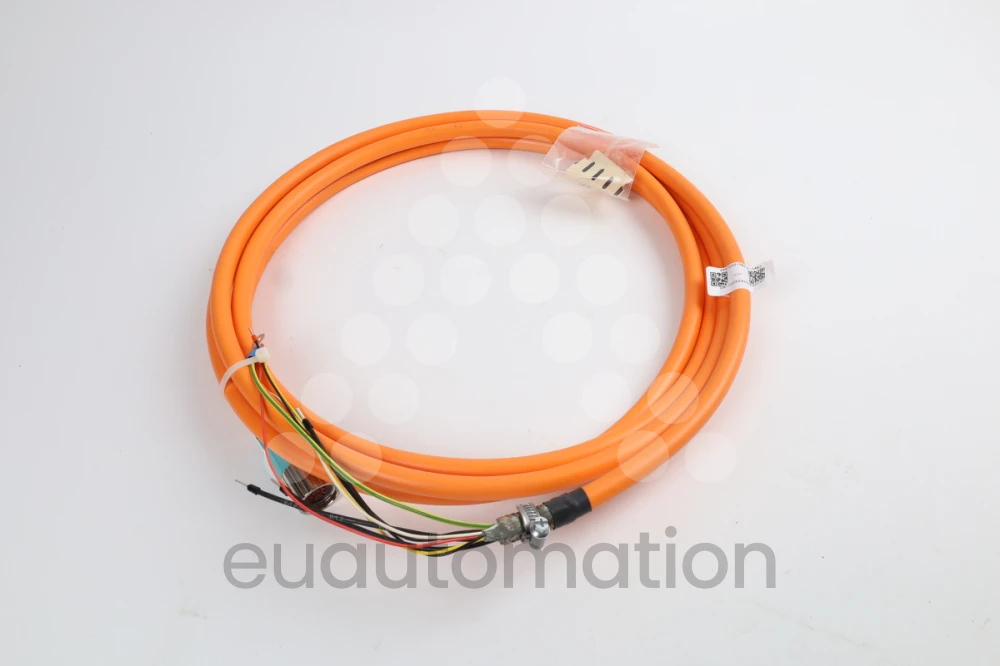 6FX7002-5EA02-1AE5
