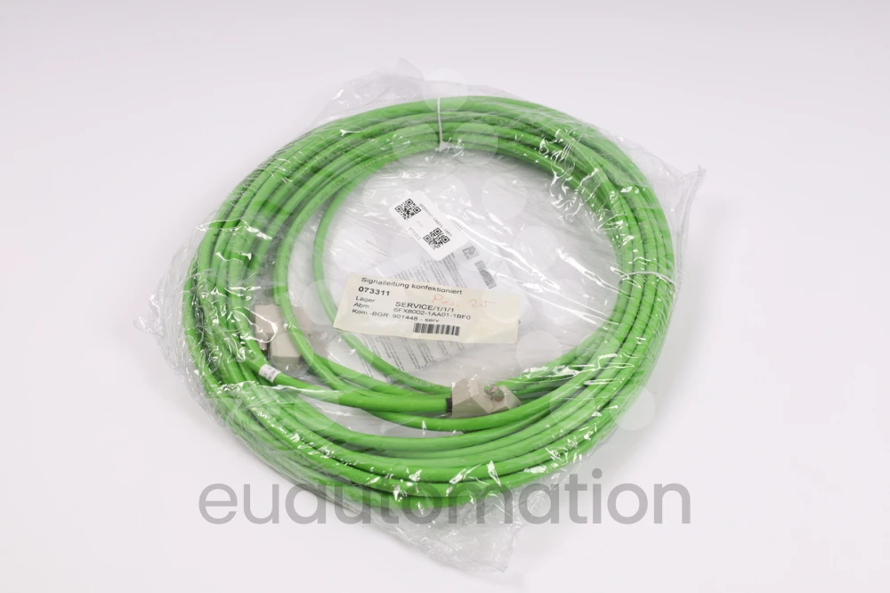 6FX8002-1AA01-1BF0