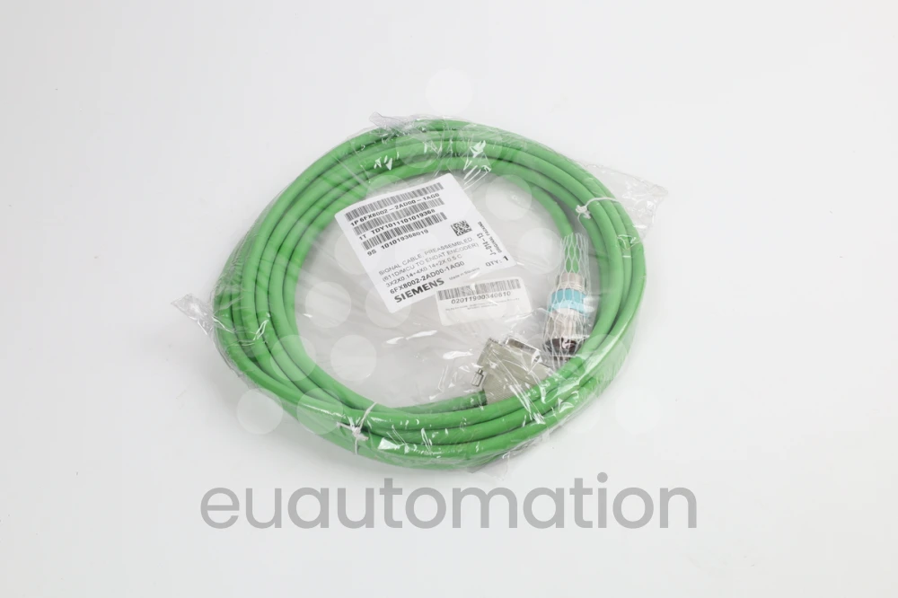 6FX8002-2AD00-1AG0
