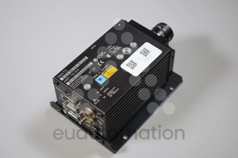 6GF1710-3AA