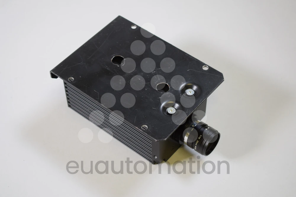 Part image