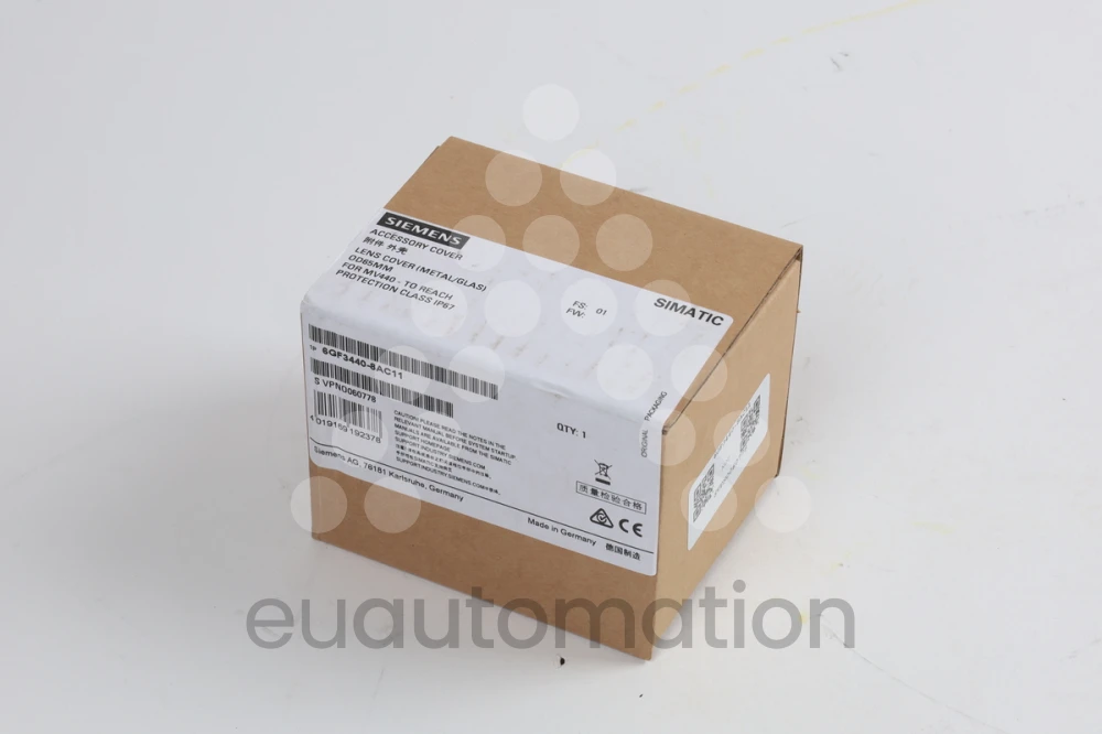 6GF3440-8AC11