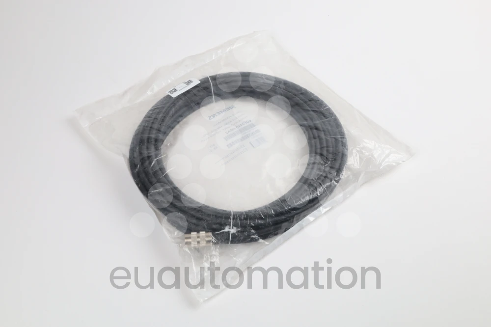 6GF3440-8BA2