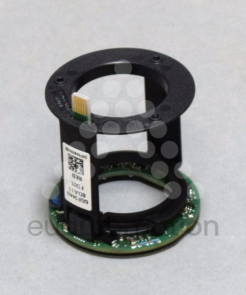 Part image