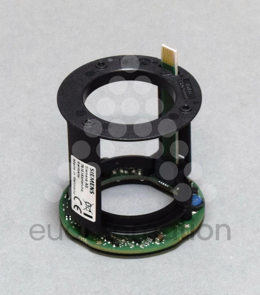 6GF3440-8DA11