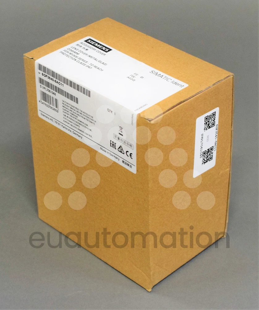 6GF3540-8AC11