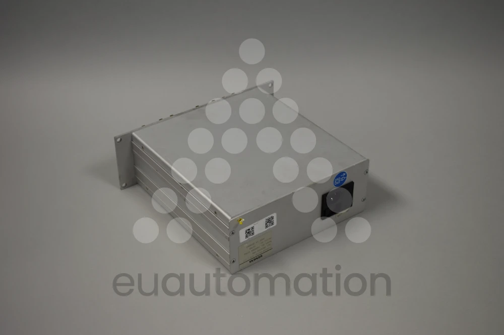 Part image