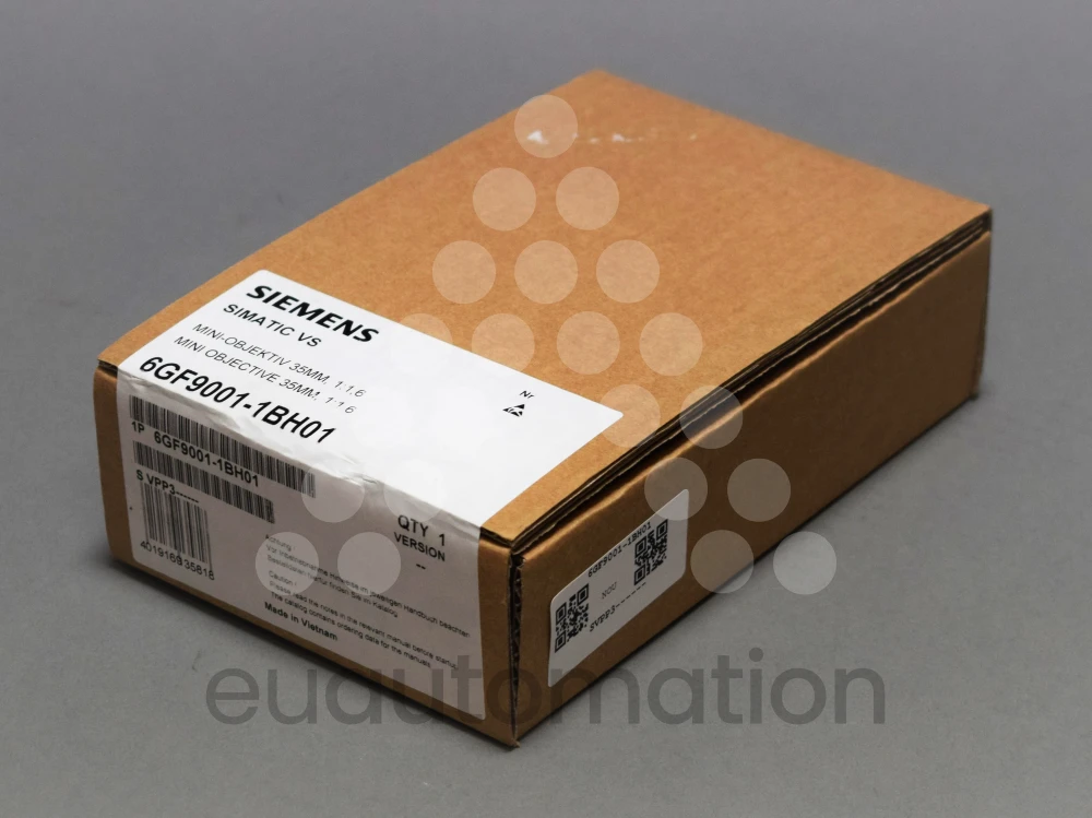 6GF9001-1BH01