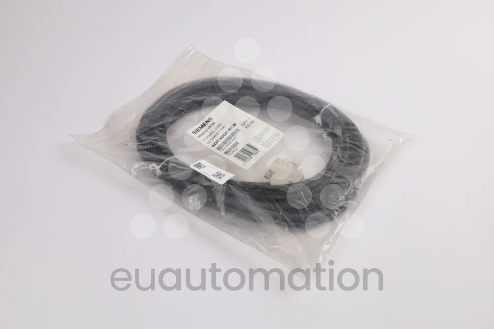6GF9002-8CB