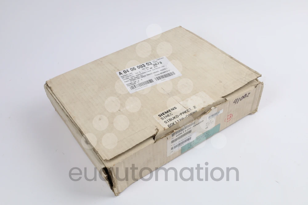 6GK1100-0AB00