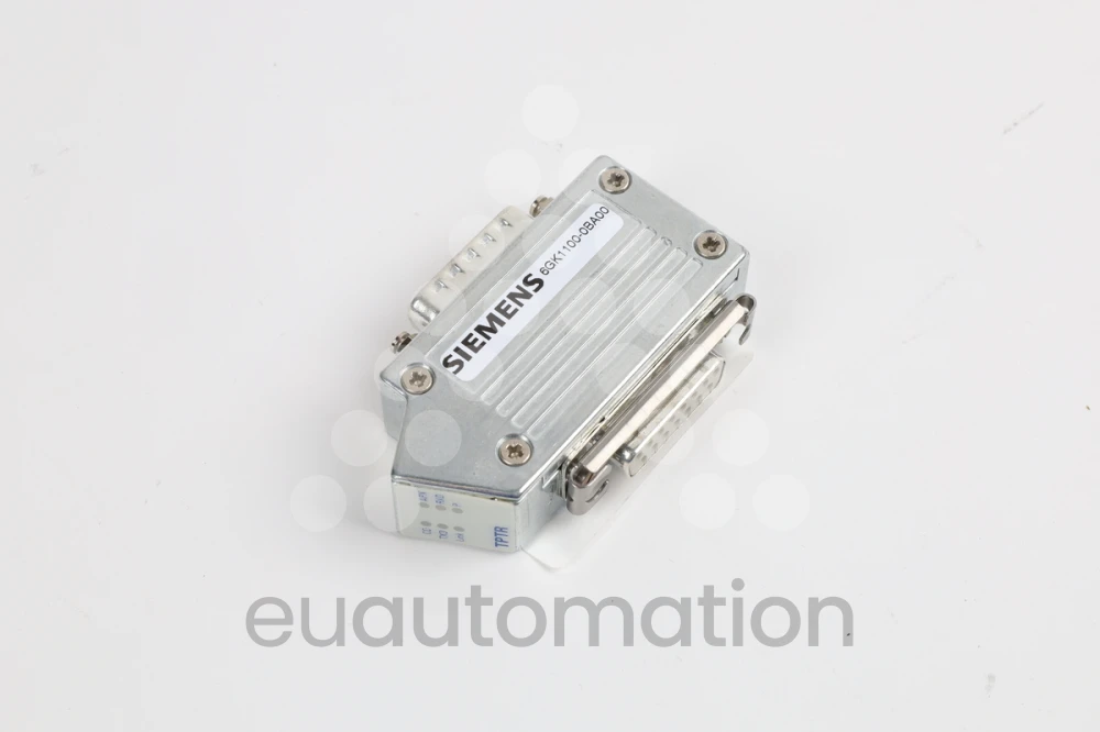 6GK1100-0BA00