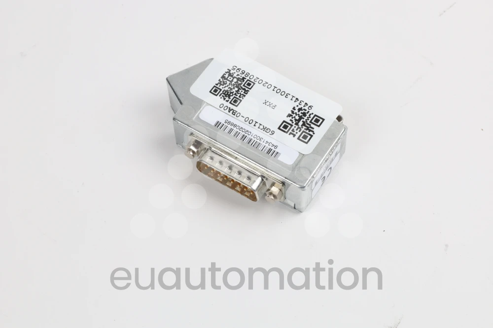 Part image