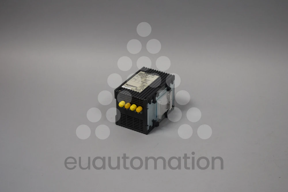 6GK1102-4AA00