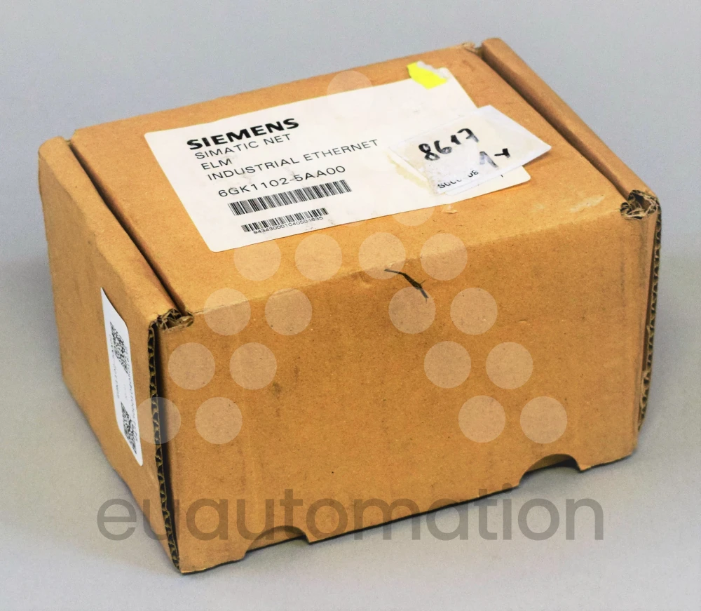 6GK1102-5AA00