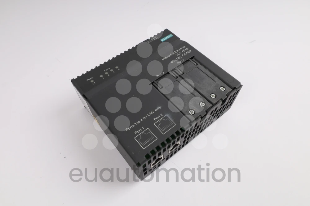 6GK1102-6AA00