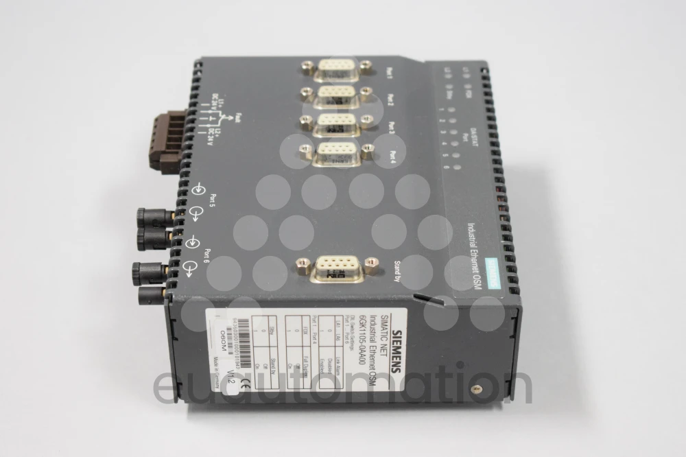 6GK1105-0AA00