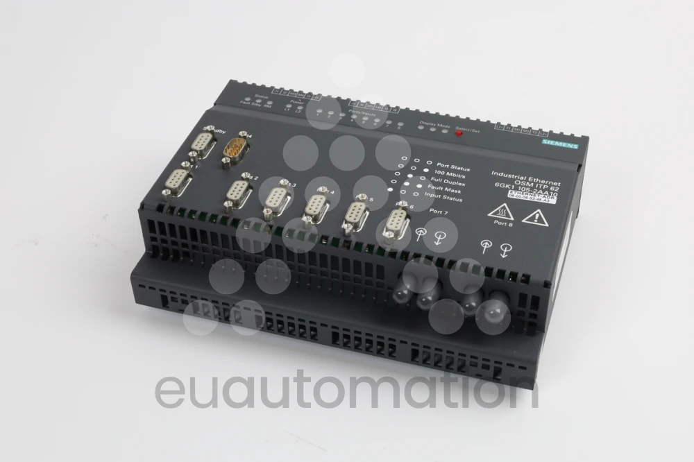 6GK1105-2AA10