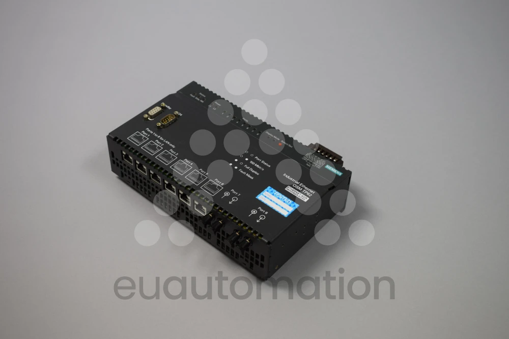 6GK1105-2AB00