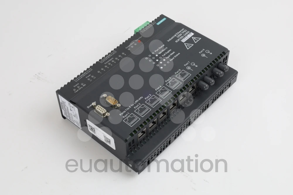 6GK1105-2AB10