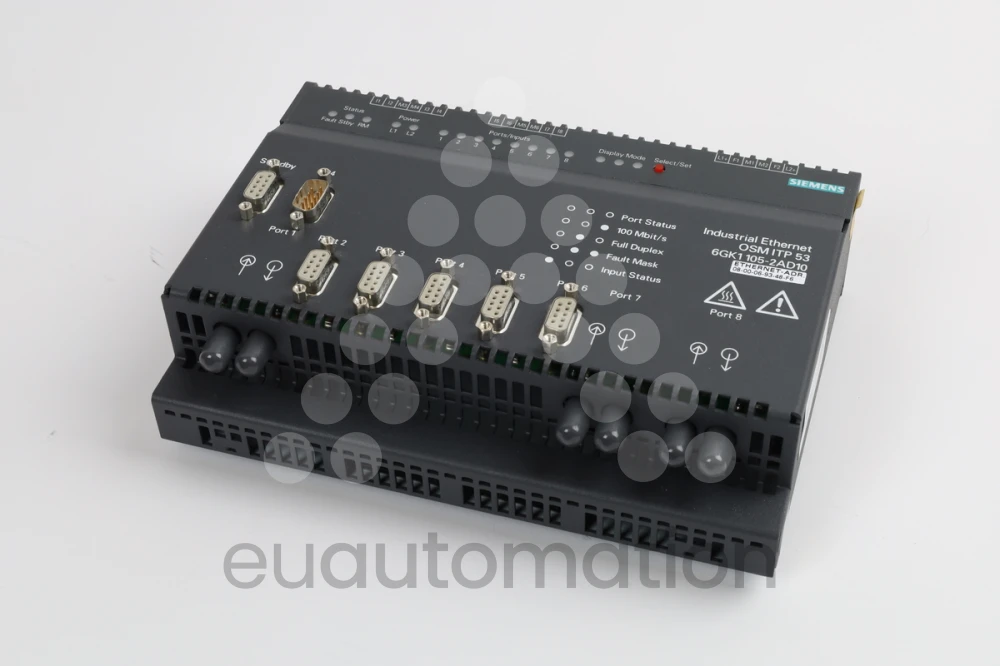 6GK1105-2AD10
