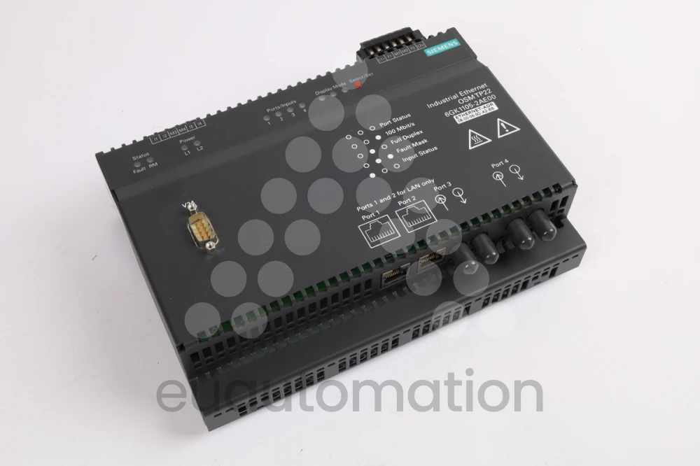 6GK1105-2AE00