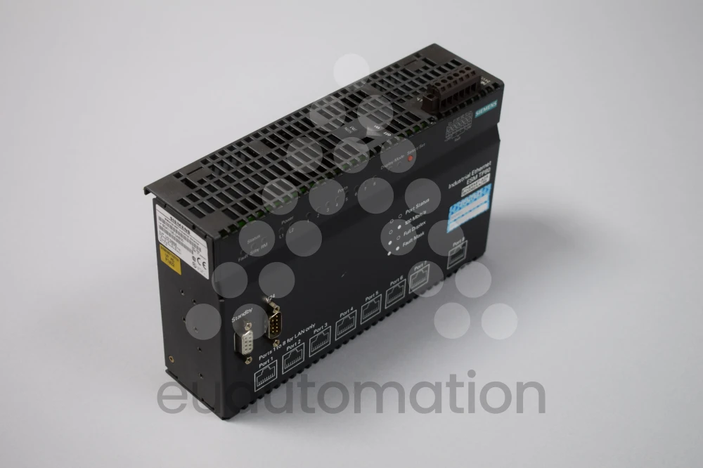 6GK1105-3AB00