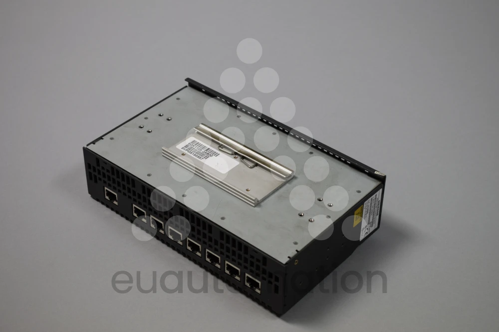 Part image