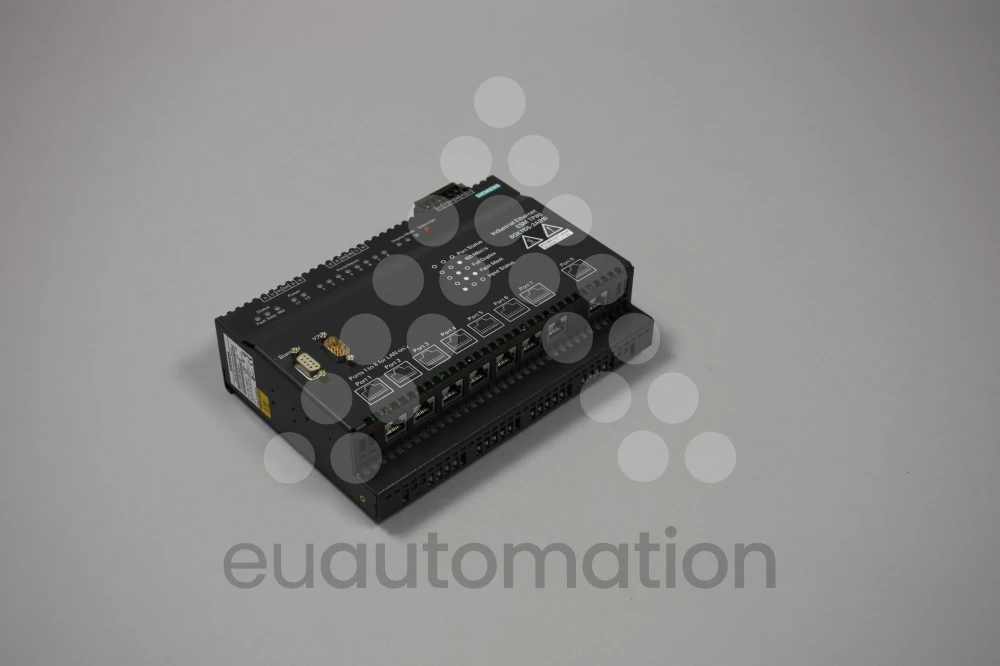 Part image