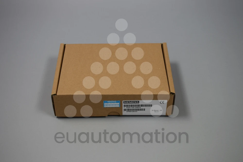 6GK1105-3AB10