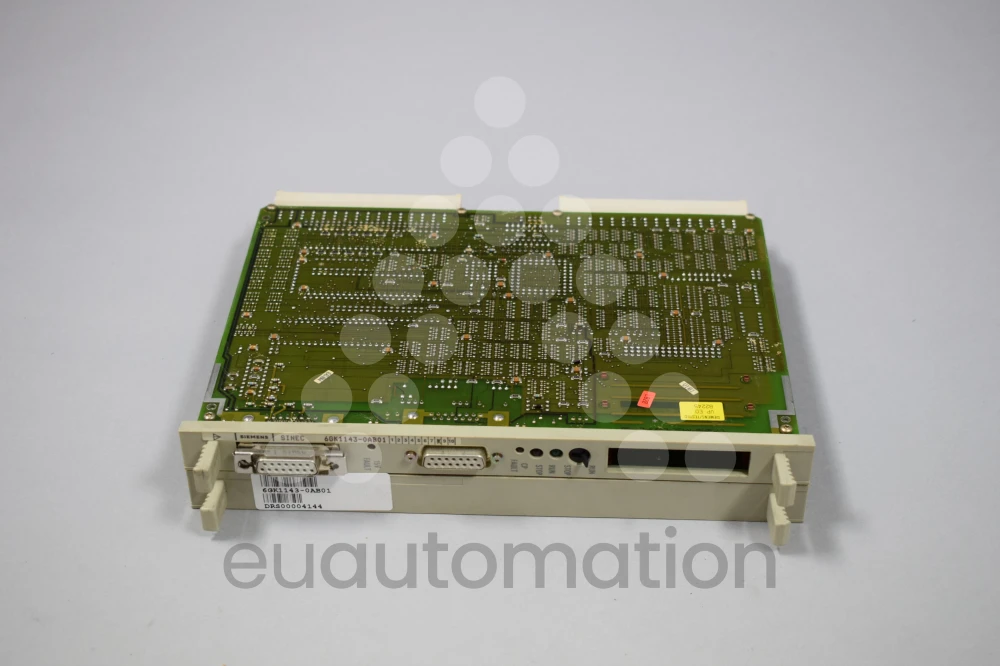 Part image