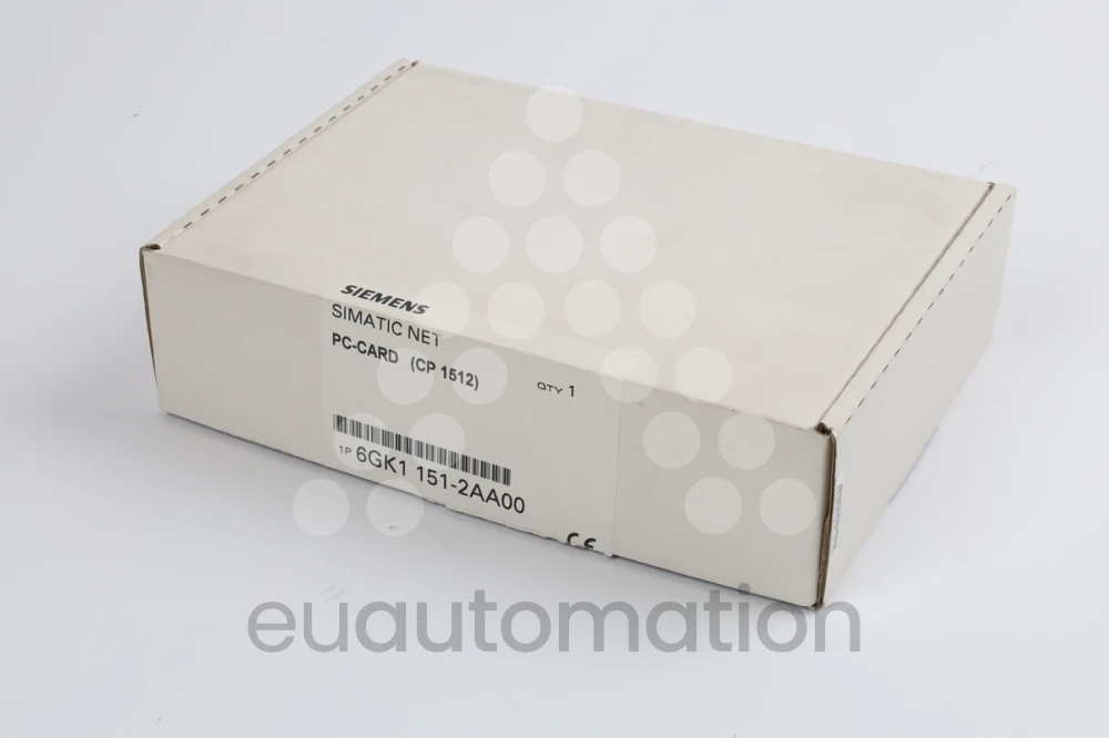 6GK1151-2AA00
