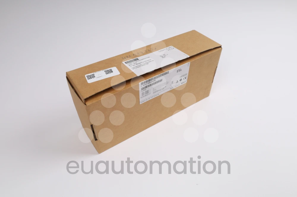 6GK1160-4AU00