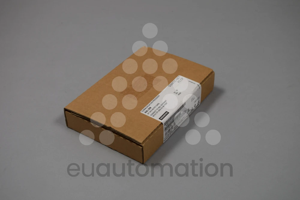 6GK1161-3AA01