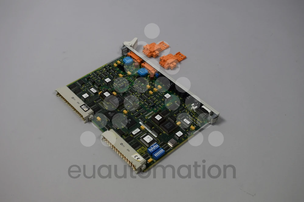 Part image