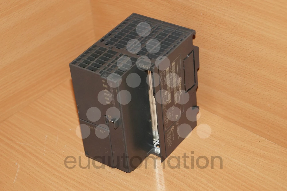 6GK1411-5AA00