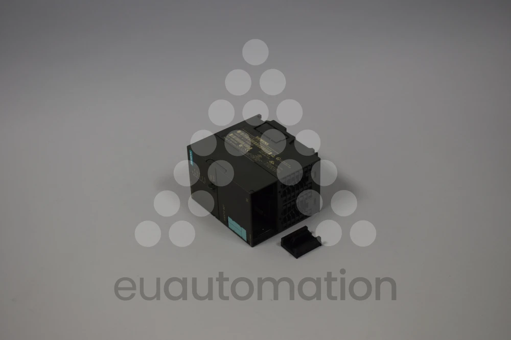 6GK1411-5AB00