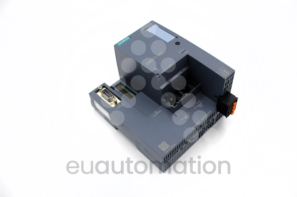 Part image